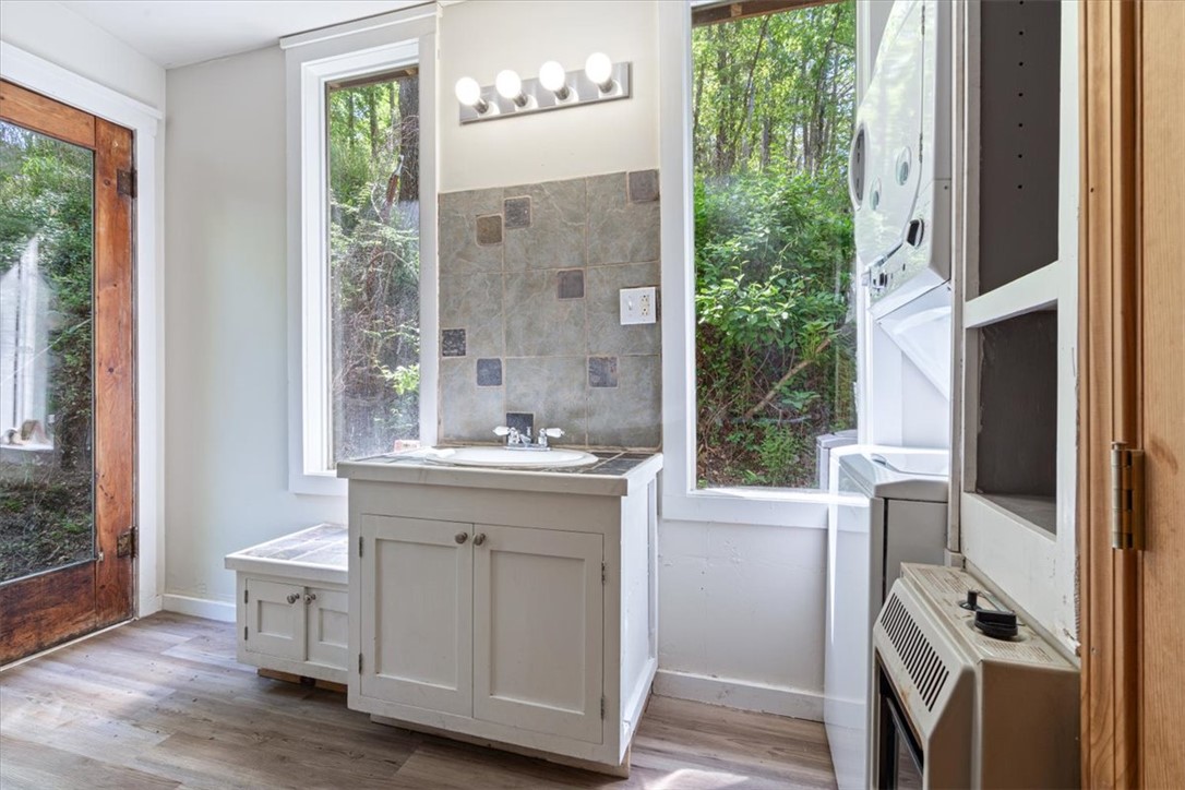 Riley & Armstrong - Residential