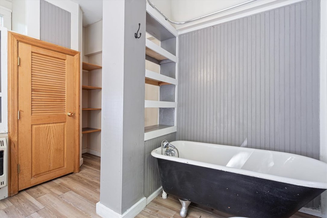 Riley & Armstrong - Residential