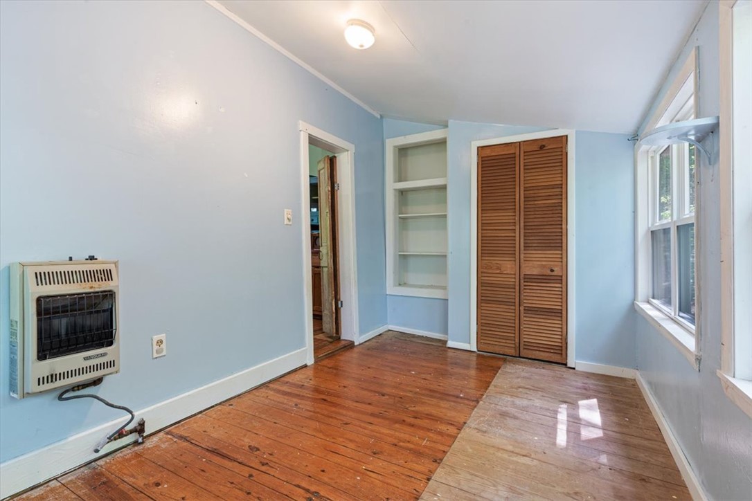 Riley & Armstrong - Residential