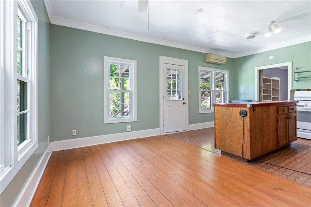 Riley & Armstrong - Residential