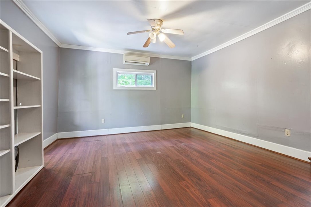 Riley & Armstrong - Residential