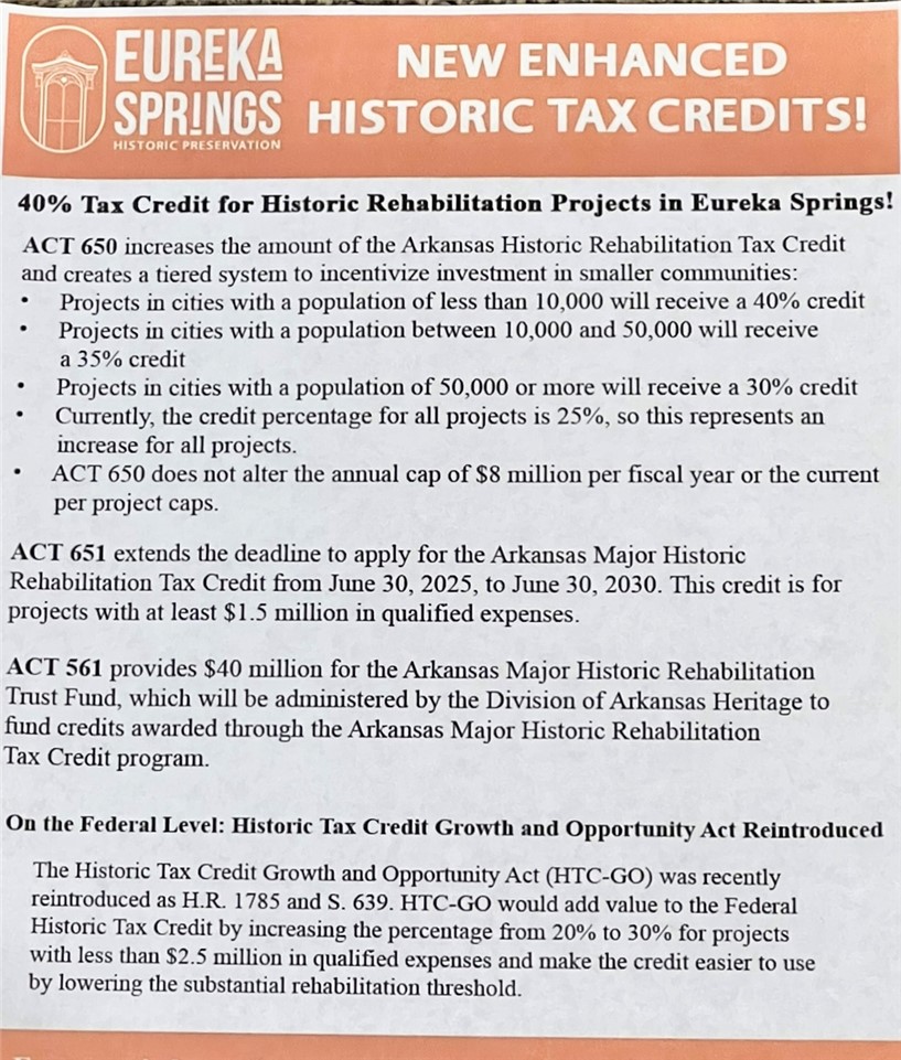 Riley & Armstrong - Residential