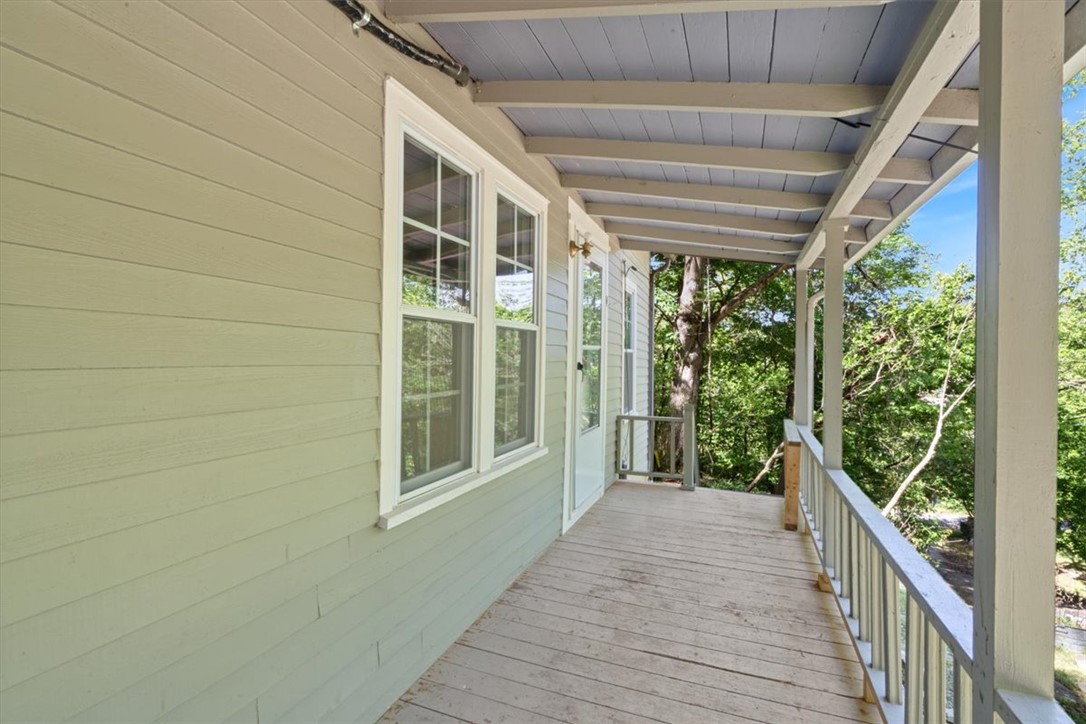 Riley & Armstrong - Residential