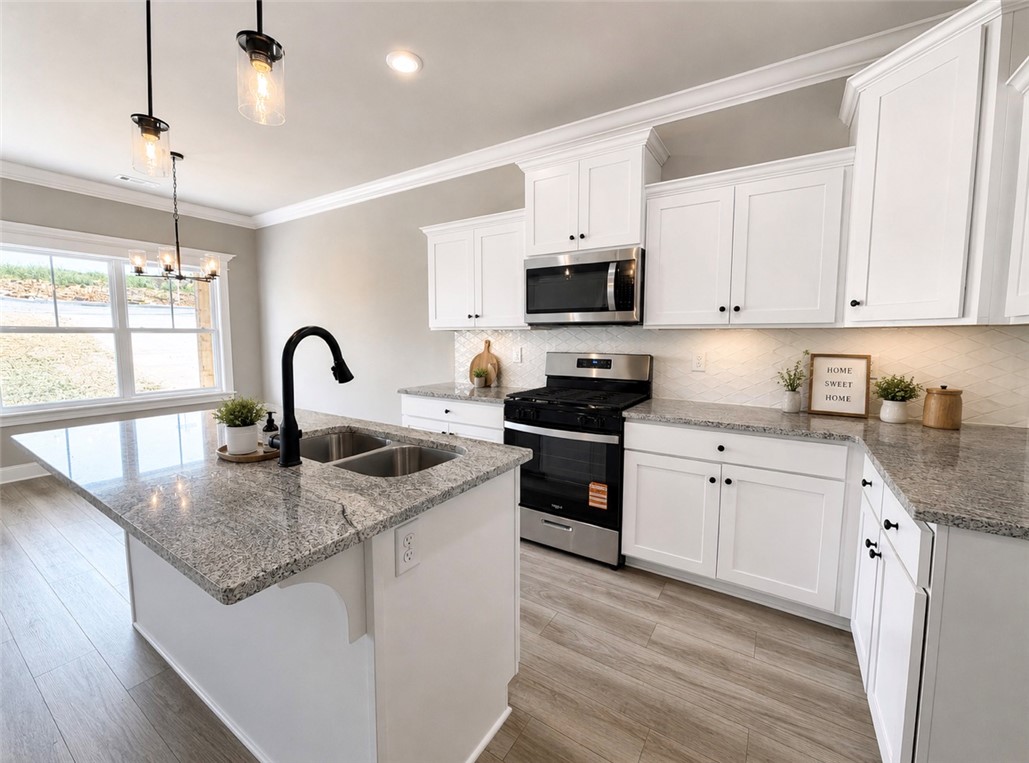 Highland Park - Residential