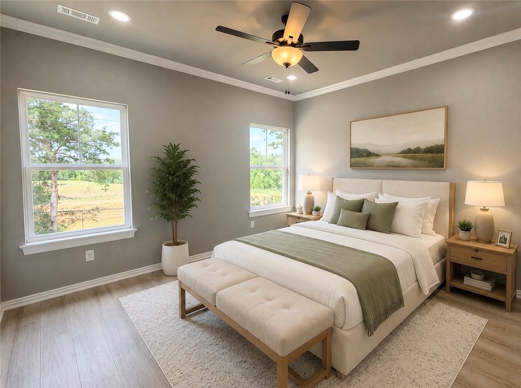 Highland Park - Residential