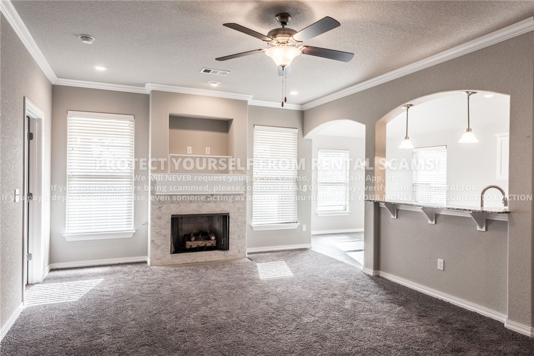 Briar Rose Sub Centerton - Residential Lease