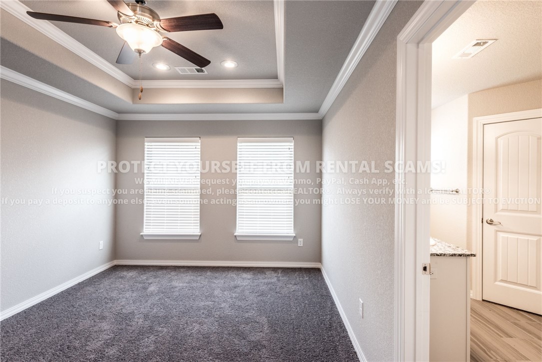 Briar Rose Sub Centerton - Residential Lease