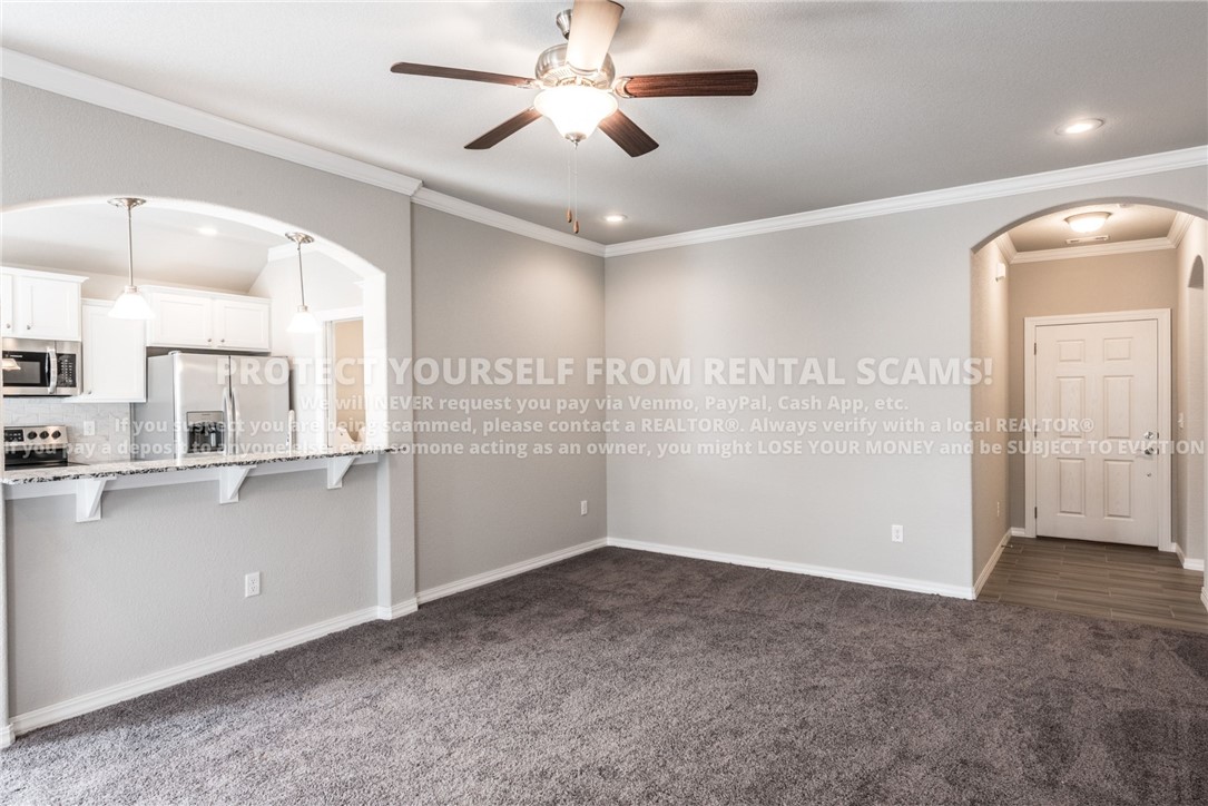 Briar Rose Sub Centerton - Residential Lease