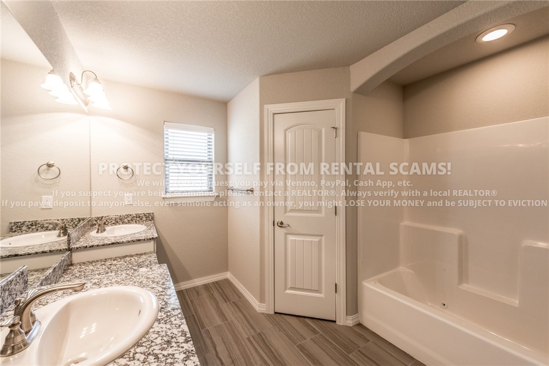 Briar Rose Sub Centerton - Residential Lease