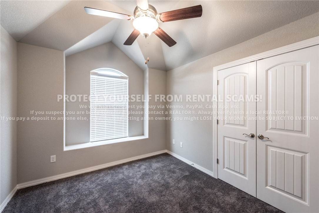 Briar Rose Sub Centerton - Residential Lease