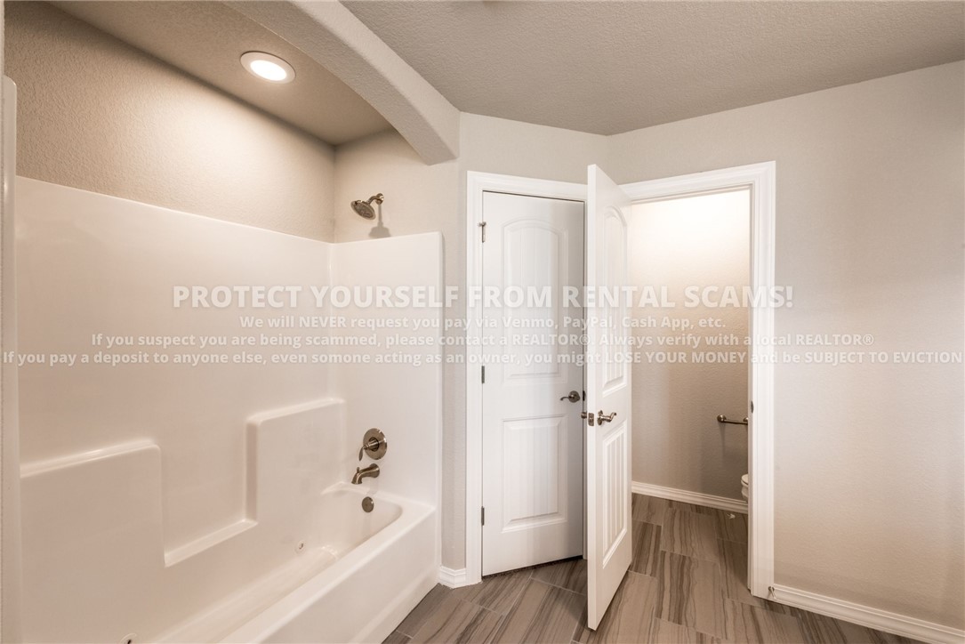 Briar Rose Sub Centerton - Residential Lease