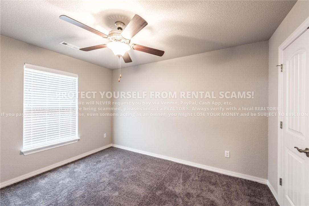 Briar Rose Sub Centerton - Residential Lease