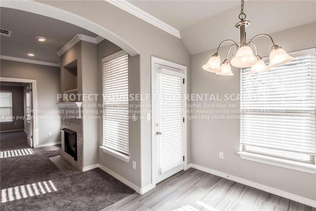 Briar Rose Sub Centerton - Residential Lease