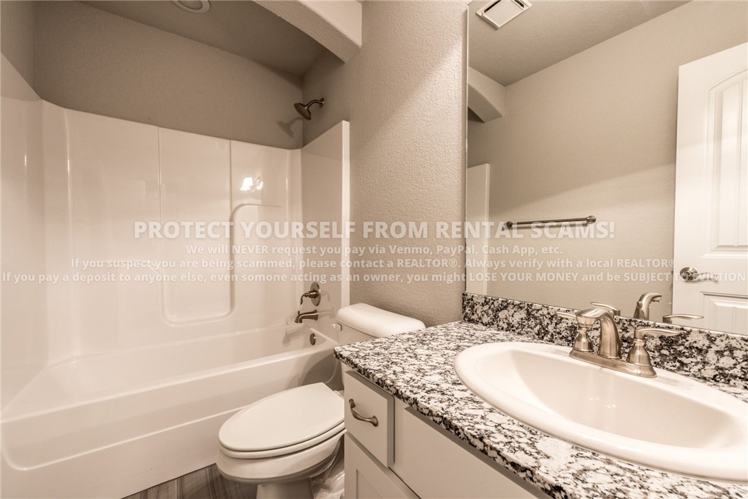 Briar Rose Sub Centerton - Residential Lease