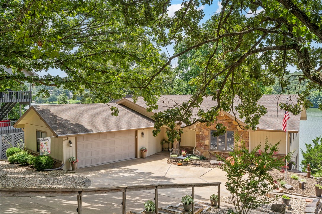 50 Churchill Drive