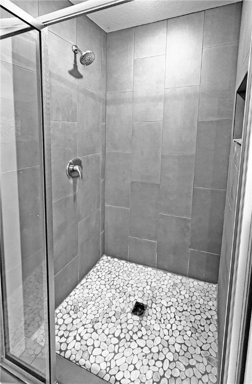 Carley Crossing Sub Ph2 Siloam Spgs - Residential