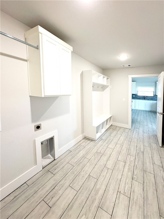 Carley Crossing Sub Ph2 Siloam Spgs - Residential