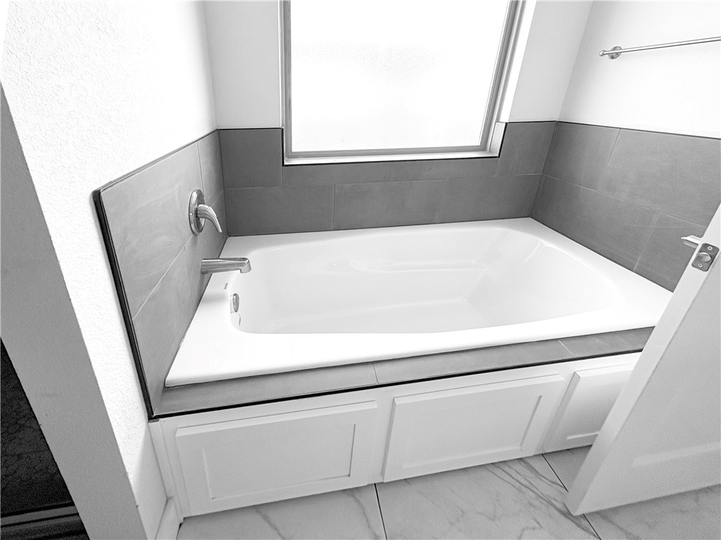 Carley Crossing Sub Ph2 Siloam Spgs - Residential