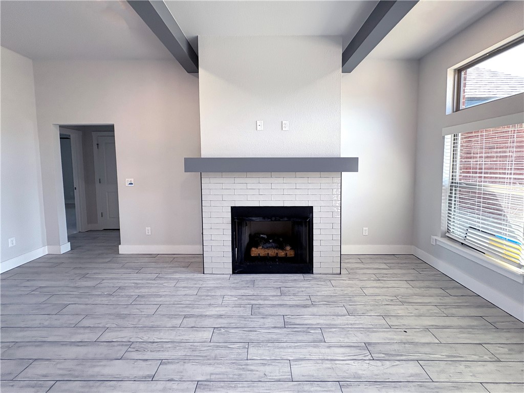 Carley Crossing Sub Ph2 Siloam Spgs - Residential