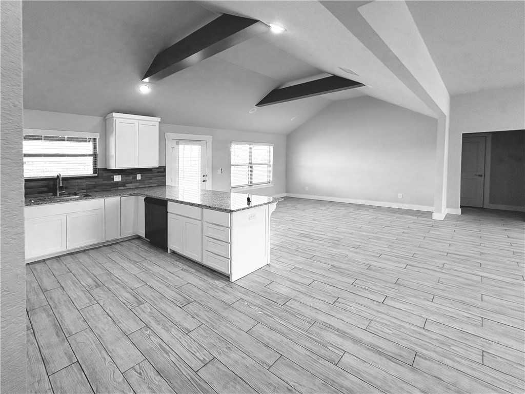 Carley Crossing Sub Ph2 Siloam Spgs - Residential