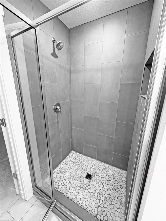 Carley Crossing Sub Ph2 Siloam Spgs - Residential