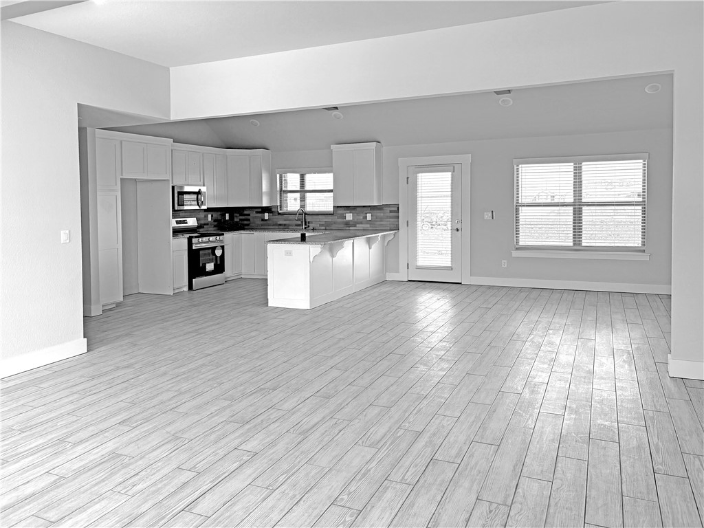 Carley Crossing Sub Ph2 Siloam Spgs - Residential