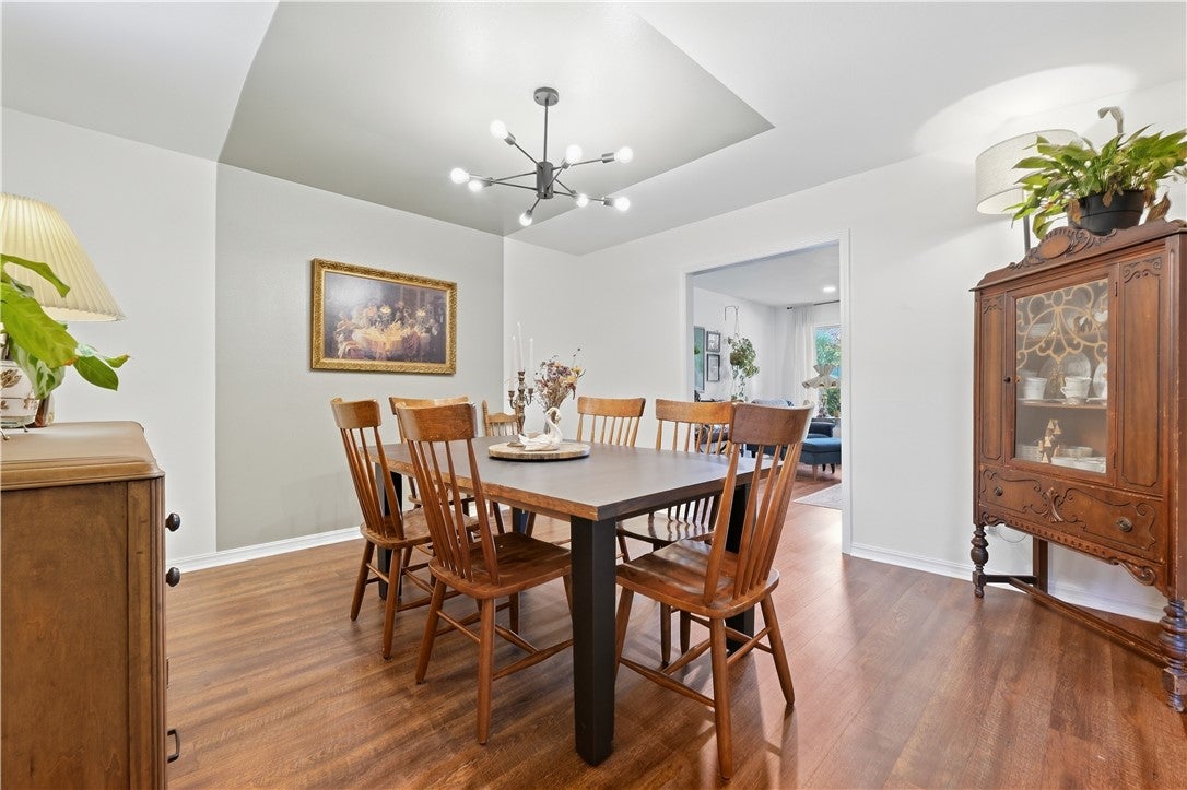 904 Holly Street - Photo 4
