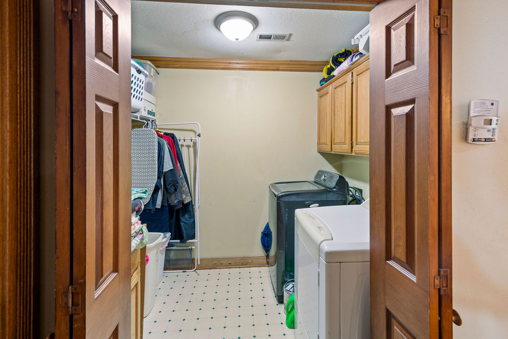 Mountain Spgs Estate 3rd Bvv - Residential