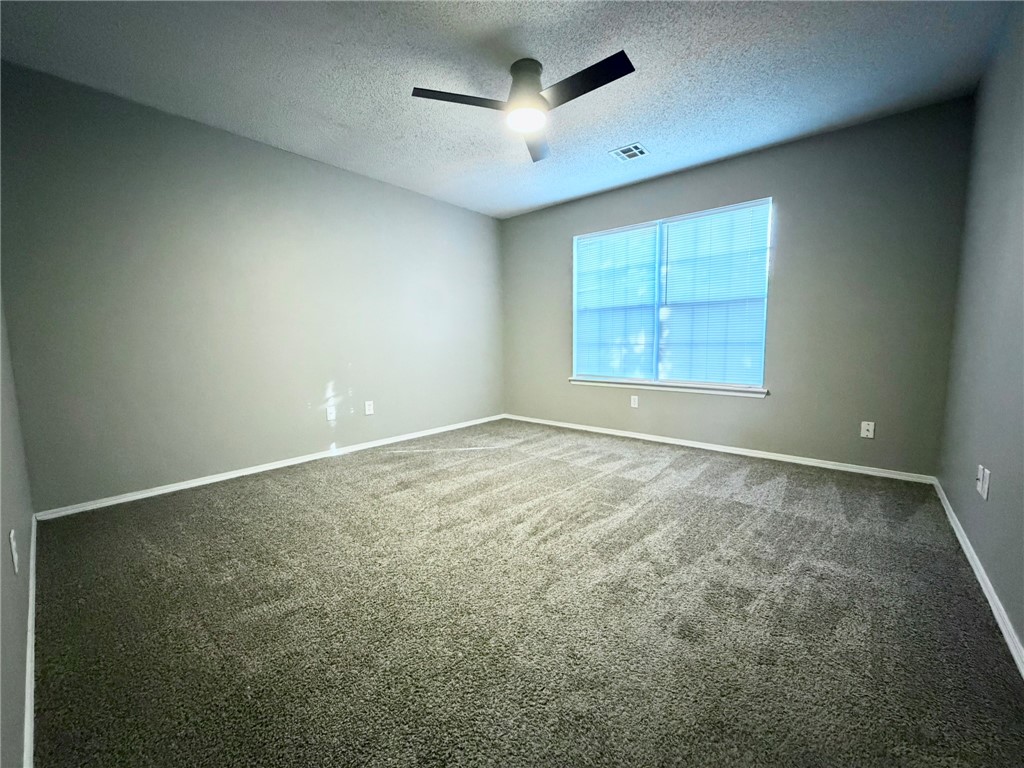 Dogwood Place-Bentonville - Residential Lease