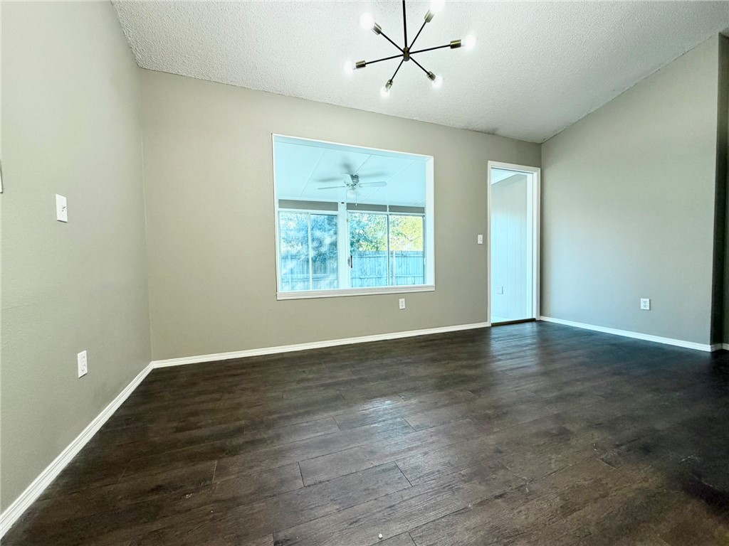 Dogwood Place-Bentonville - Residential Lease