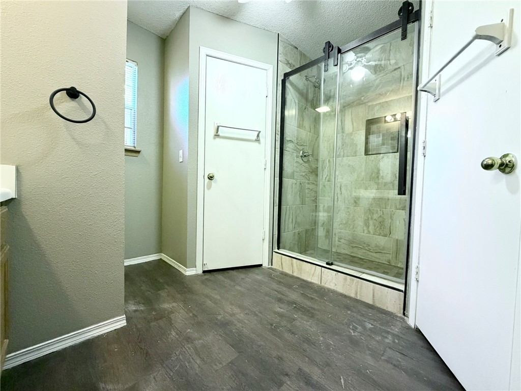 Dogwood Place-Bentonville - Residential Lease