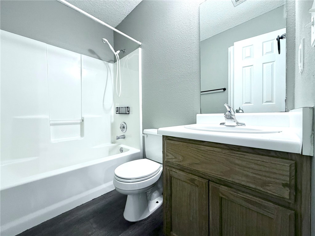 Dogwood Place-Bentonville - Residential Lease