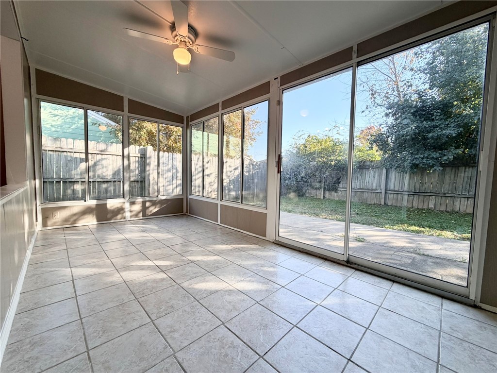 Dogwood Place-Bentonville - Residential Lease