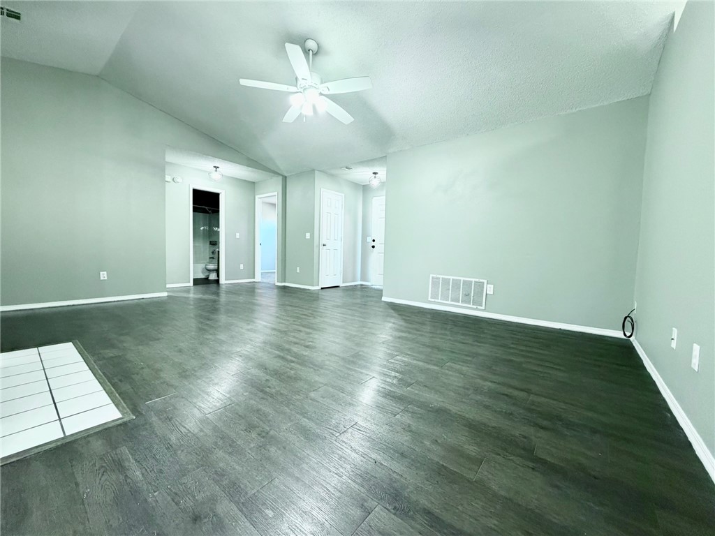 Dogwood Place-Bentonville - Residential Lease