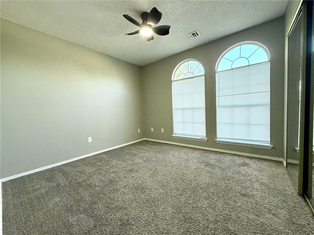 Dogwood Place-Bentonville - Residential Lease