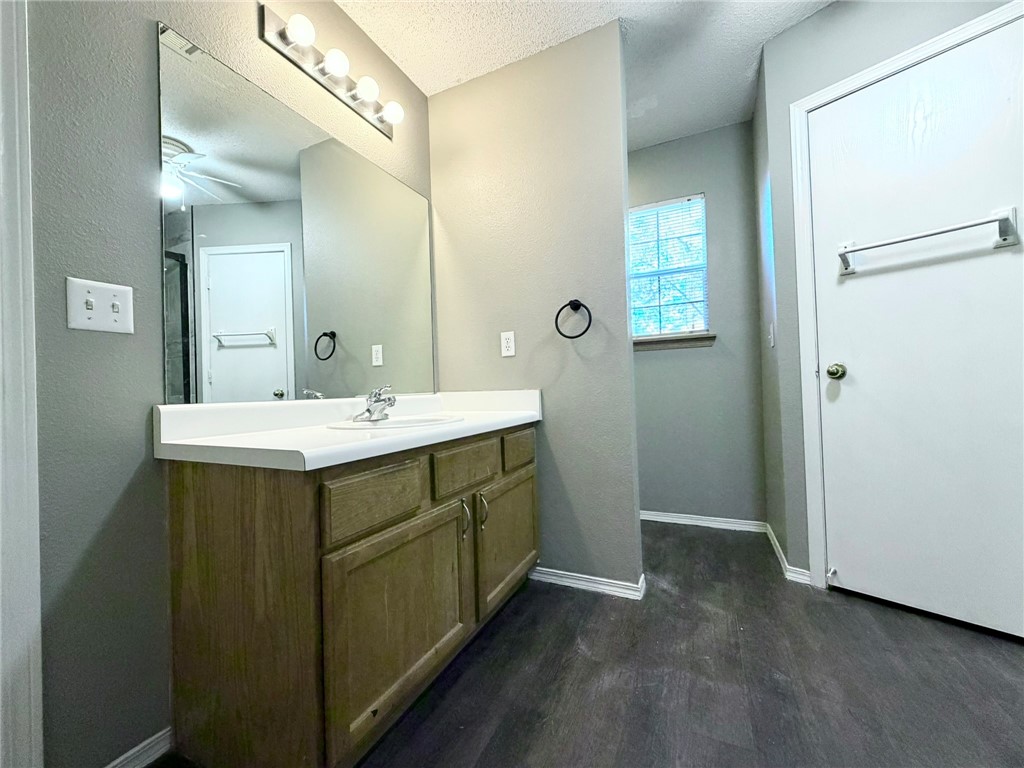 Dogwood Place-Bentonville - Residential Lease