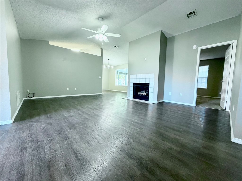 Dogwood Place-Bentonville - Residential Lease