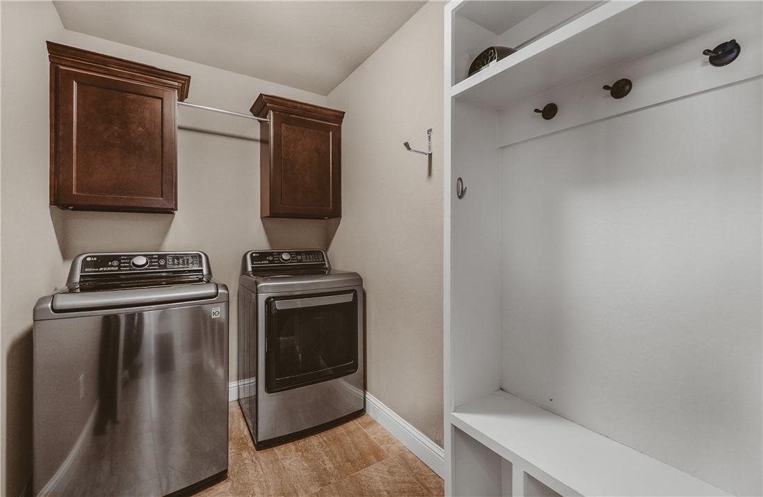 Stone Meadow Add Bentonville - Residential Lease