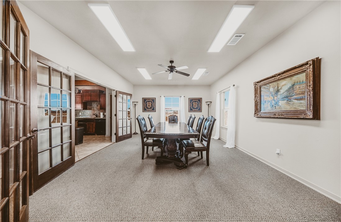 Stone Meadow Add Bentonville - Residential Lease