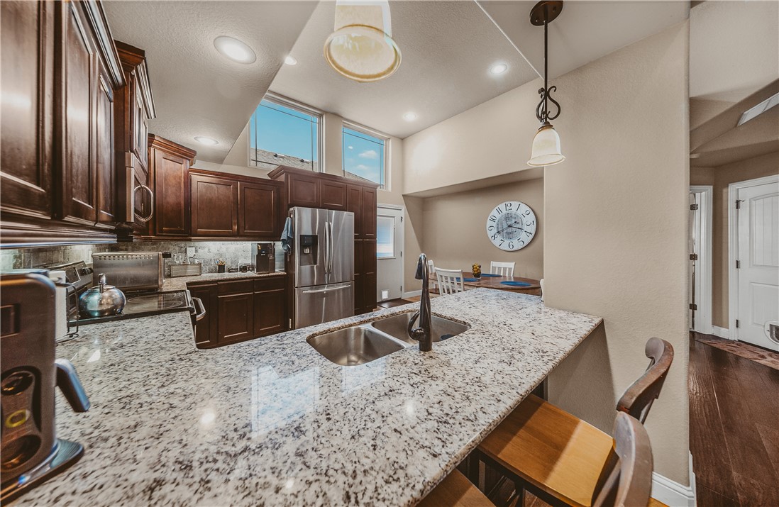 Stone Meadow Add Bentonville - Residential Lease