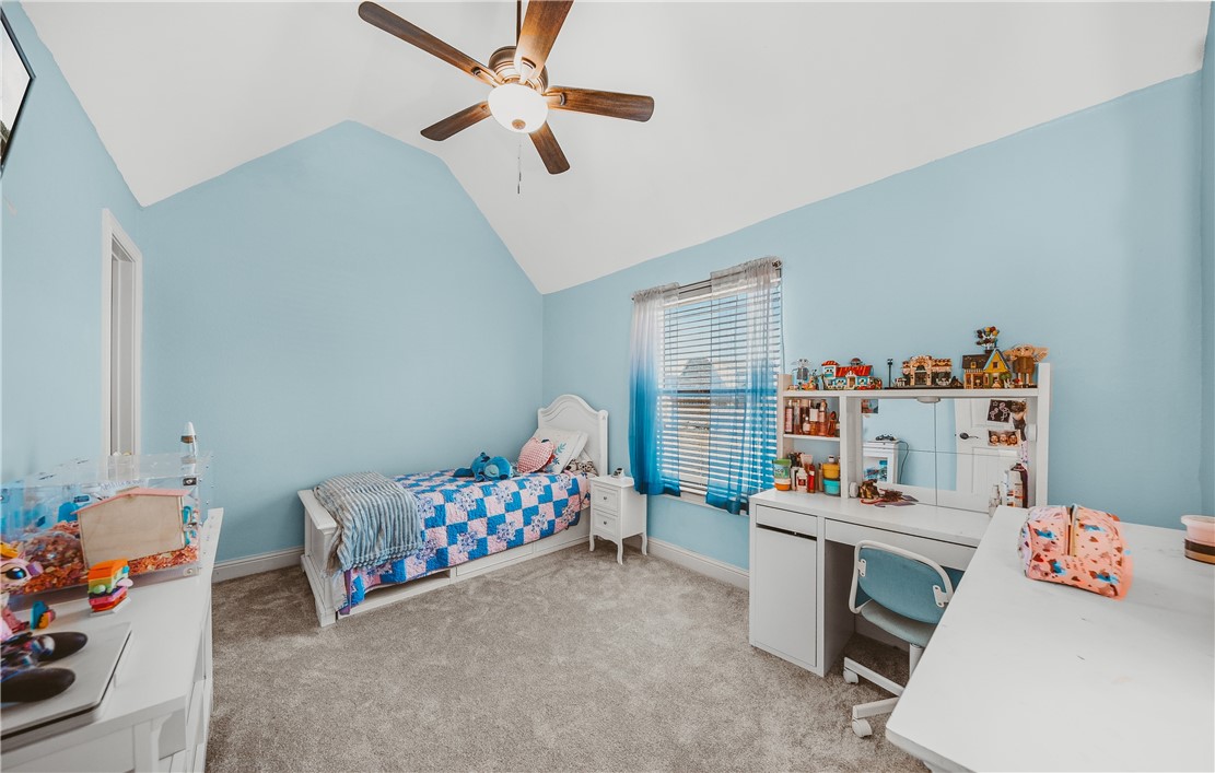 Stone Meadow Add Bentonville - Residential Lease