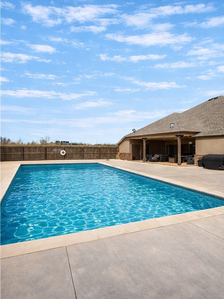 Stone Meadow Add Bentonville - Residential Lease