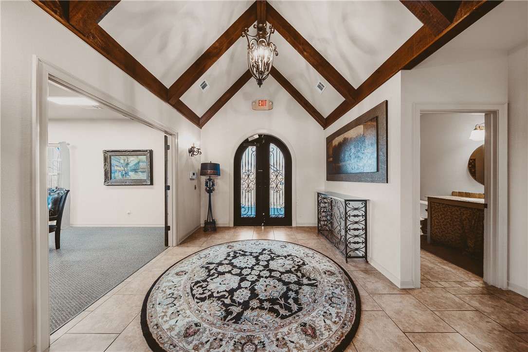 Stone Meadow Add Bentonville - Residential Lease