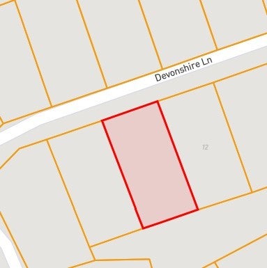 Featured picture for the property 1266012