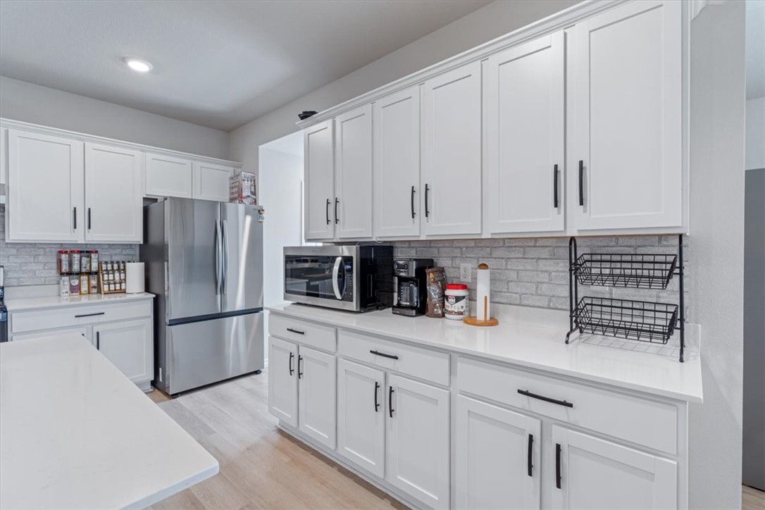 Pioneer Woods - Residential