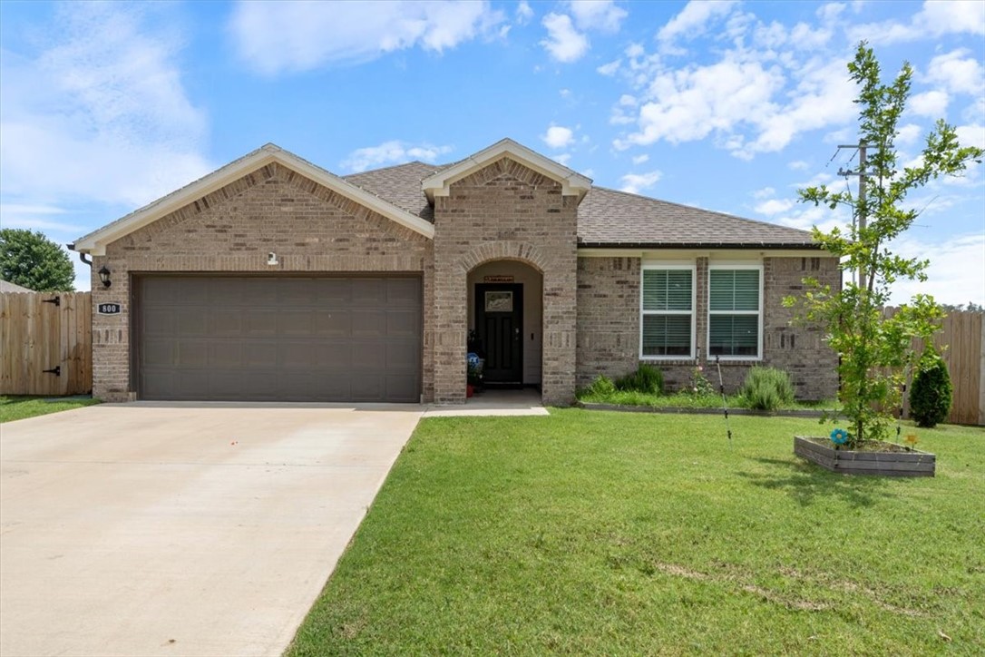 Beautiful Home, pictures and more information will be added soon