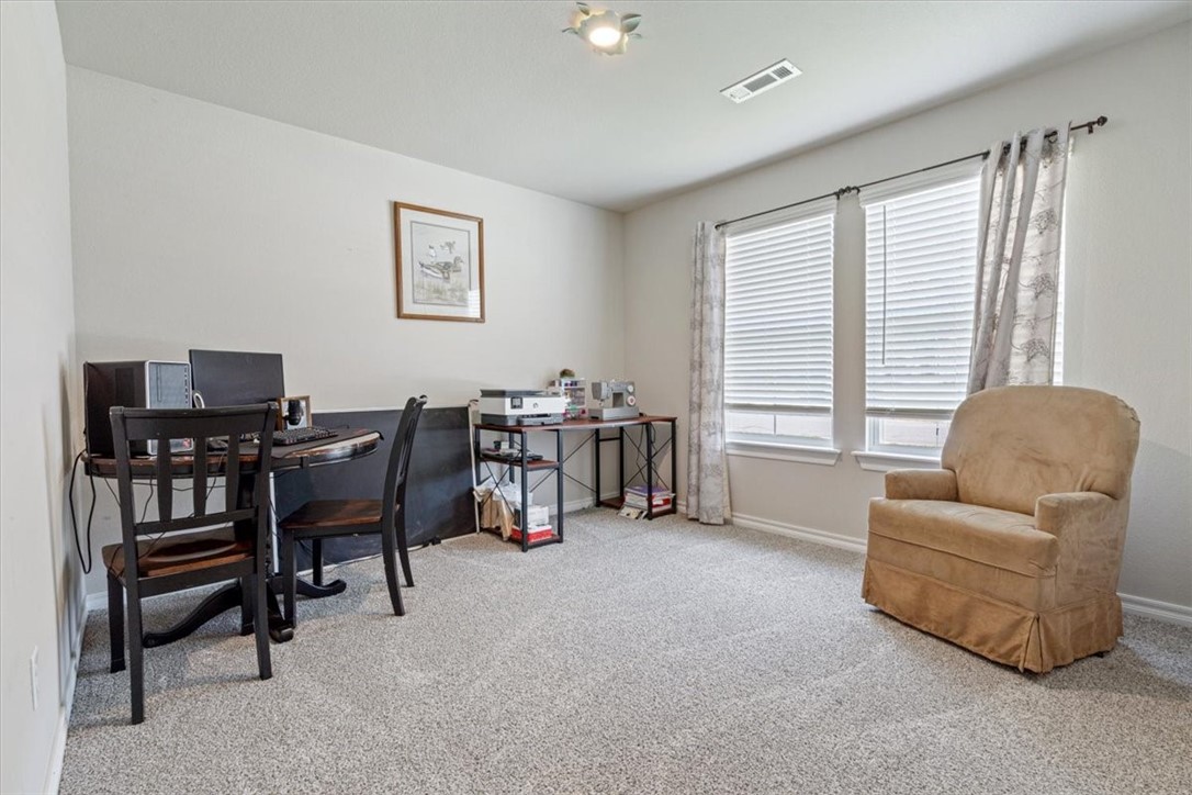 Pioneer Woods - Residential