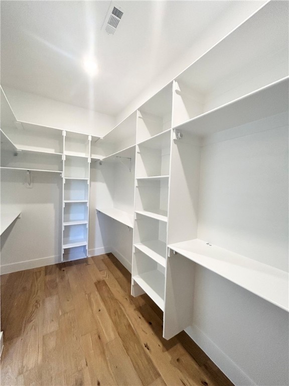 North Riding Sub Bvv - Residential