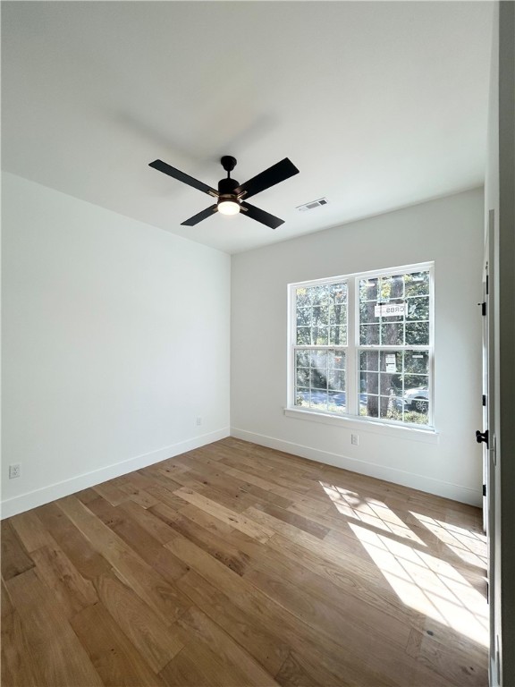North Riding Sub Bvv - Residential