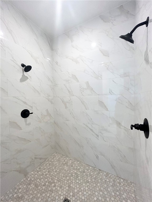 North Riding Sub Bvv - Residential